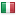 frifi.com server is located in Italy